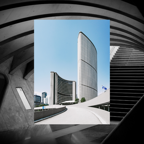 Análisis Riesgo y Rentabilidad