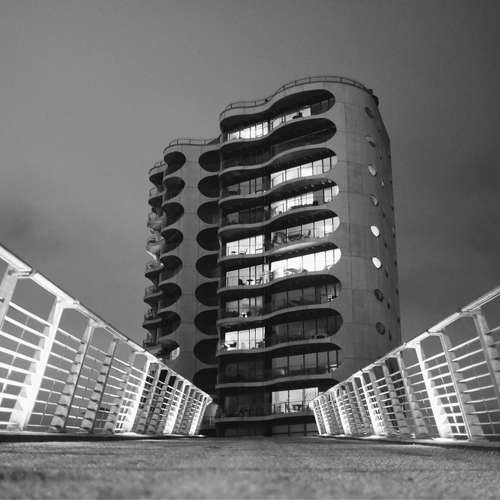 Asesoria Contable Financiera Fiscal