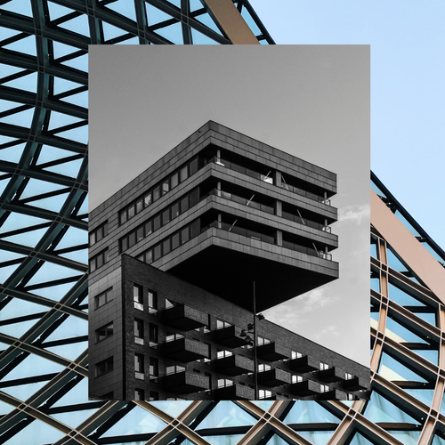 Asesoria Mercantil Laboral