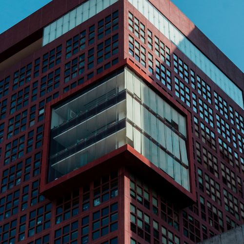 Generador de Oportunidades