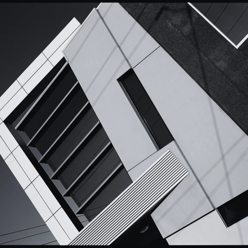 Edificio Galma Consultores 2