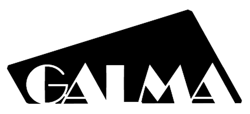 Galma Consultores Logo 800px